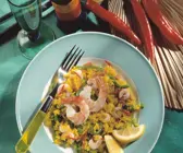 Jambalaya