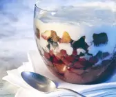 Trifle