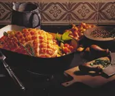 Schweinekrustenbraten
