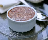 Schokocreme