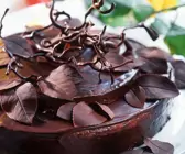 Schokotorte