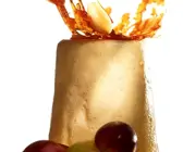 Vanillecreme