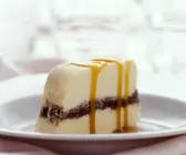 Feigenparfait