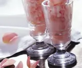 Rosen-Sekt-Granité