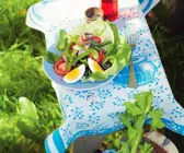 Nizzsalat