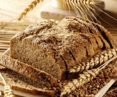 Vollkorn-Sauerteigbrot