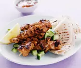 Chicken Tikka