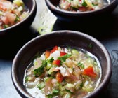 Pebre