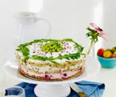 Brottorte