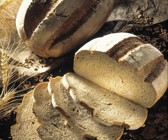 Mischbrot