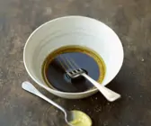 Balsamico-Dressing