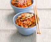 Kimchi