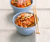 Kimchi