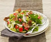 Libanesischer Salat