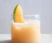 Melonensaft