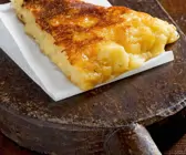 Kartoffelkuchen