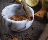 Chai-Tee