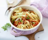 Linsenragout