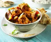 Jalfrezi