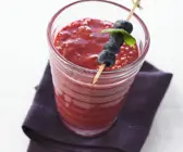 Superfood-Smoothie