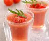 Tomatensülze