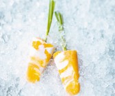 Mango-Kokoseis