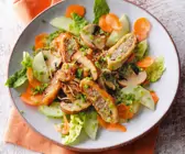 Maultaschensalat