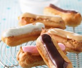 Mini-Liebesknochen