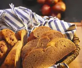 Zwiebelbrot
