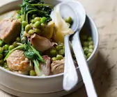 Kalbs-Tajine