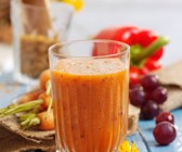 Multi-Vitamin-Smoothie