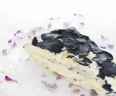 Trüffel-Brie