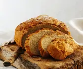 Mischbrot