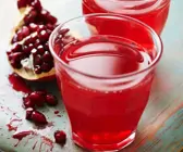 Grenadinesaft