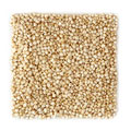 Getreideart: Quinoa