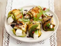 Tolle Ideen fürs Reizdarm-Abendessen
