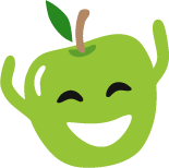 Health Score90