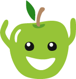 Health Score80