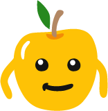 Health Score60