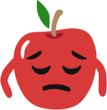 Health Score10