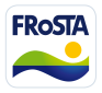 frosta frosta